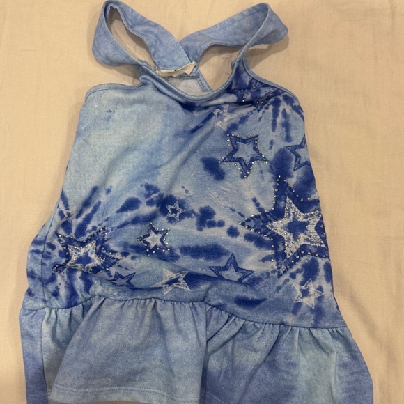 Assorted Kids' Clothing Bundle - Picture 9 of 13